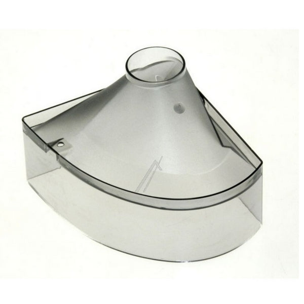 Bosch Coffee Maker Container for Coffee Beans 00267246