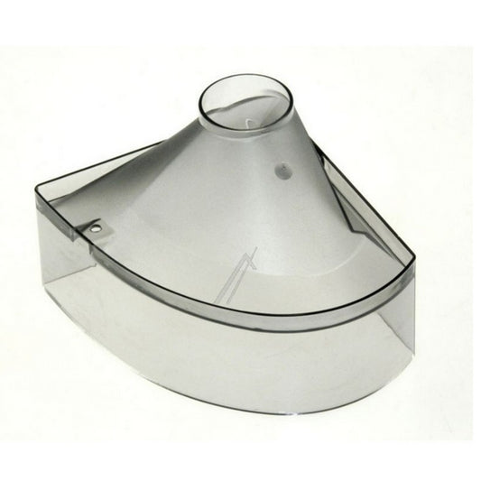 Bosch Coffee Maker Container for Coffee Beans 00267246