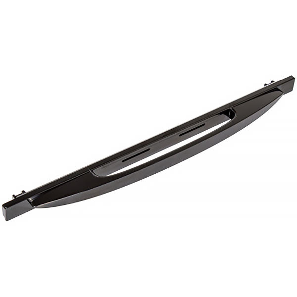 Indesit Oven Door Handle C00115134