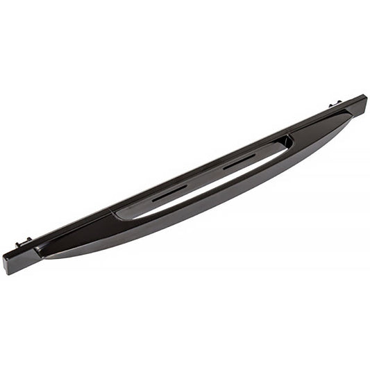 Indesit Oven Door Handle C00115134