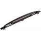 Indesit Oven Door Handle C00115134