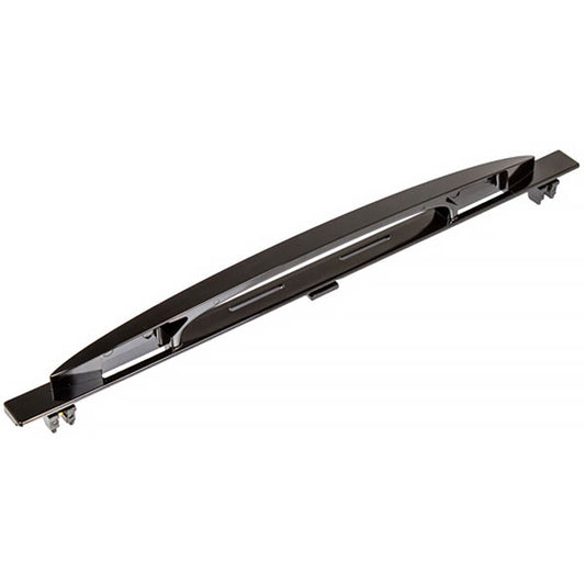 Indesit Oven Door Handle C00115134