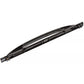 Indesit Oven Door Handle C00115134