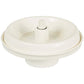 Moulinex Citrus Press Reducer SS-989668