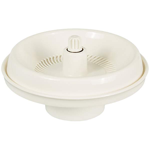 Moulinex Citrus Press Reducer SS-989668