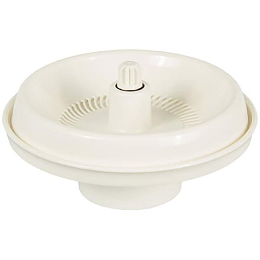Moulinex Citrus Press Reducer SS-989668