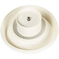 Moulinex Citrus Press Reducer SS-989668