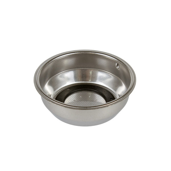 Bosch Coffee Maker 2 Cup Filter 00423202