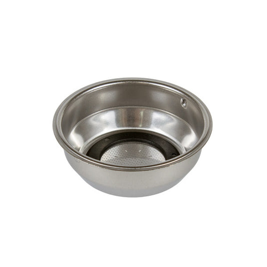 Bosch Coffee Maker 2 Cup Filter 00423202