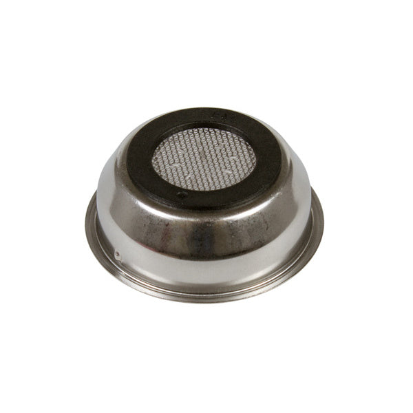 Bosch Coffee Maker 2 Cup Filter 00423202