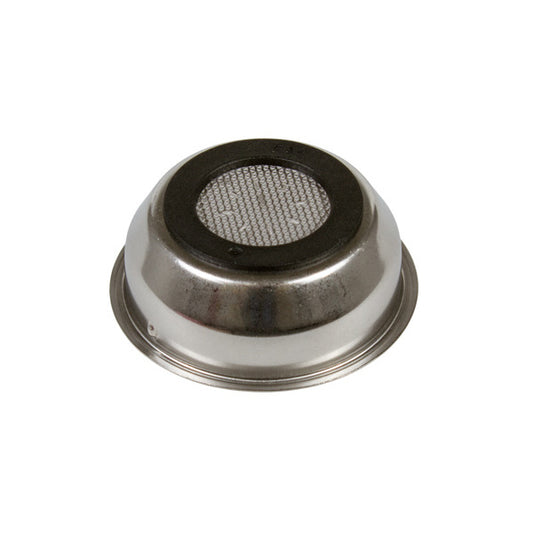 Bosch Coffee Maker 2 Cup Filter 00423202