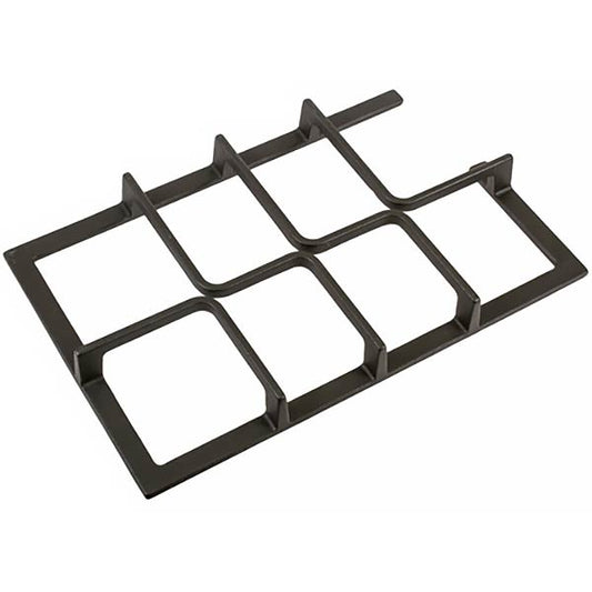 Gorenje Gas Hob Left Pan Support Grid 228137