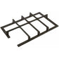 Gorenje Gas Hob Left Pan Support Grid 228137