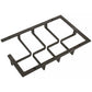 Gorenje Gas Hob Left Pan Support Grid 228137