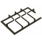 Gorenje Gas Support (Right) Pan Support Grid 228140