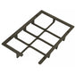 Gorenje Gas Support (Right) Pan Support Grid 228140