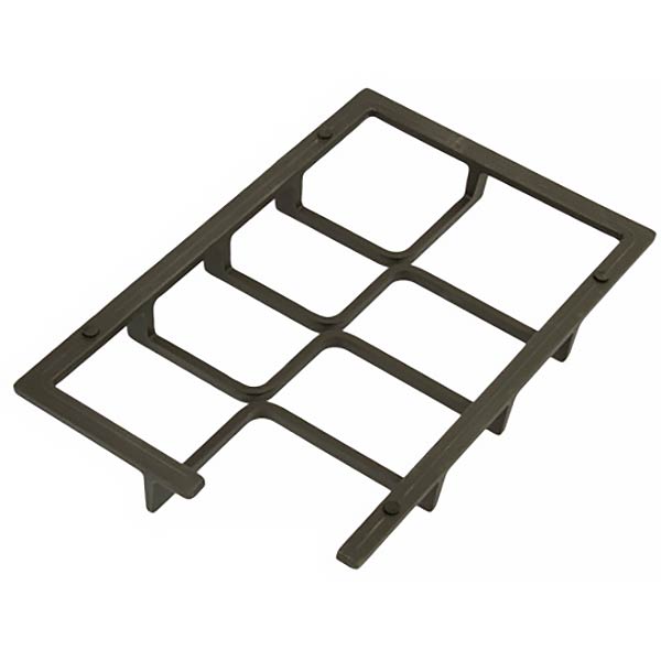 Gorenje Gas Support (Right) Pan Support Grid 228140
