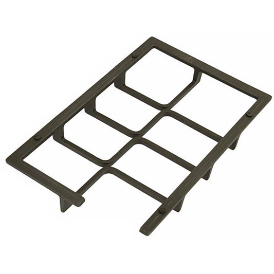 Gorenje Gas Support (Right) Pan Support Grid 228140