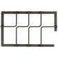 Gorenje Gas Support (Right) Pan Support Grid 228140