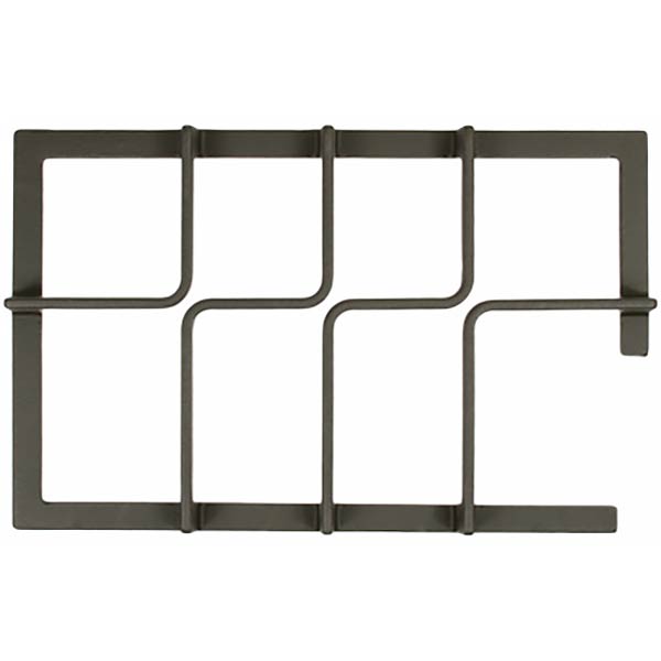 Gorenje Gas Support (Right) Pan Support Grid 228140