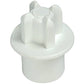 Kenwood Drive Coupling For Food Processor KW701460