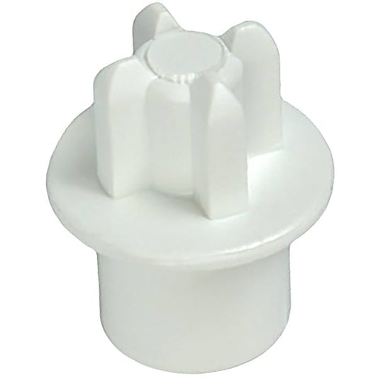 Kenwood Drive Coupling For Food Processor KW701460