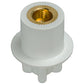 Kenwood Drive Coupling For Food Processor KW701460