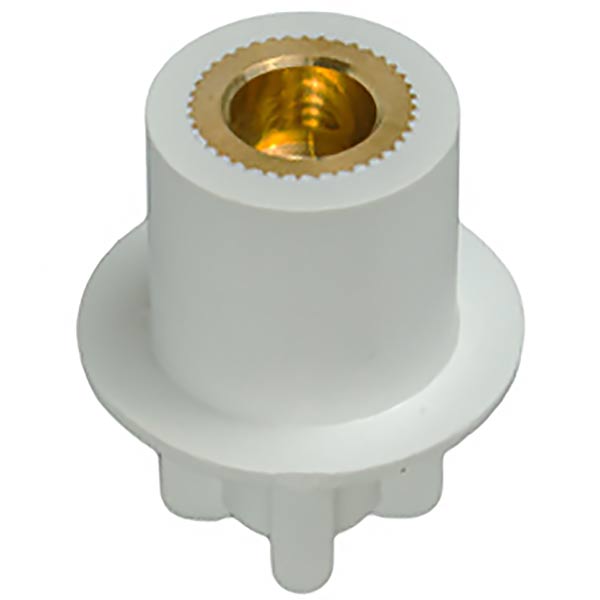 Kenwood Drive Coupling For Food Processor KW701460