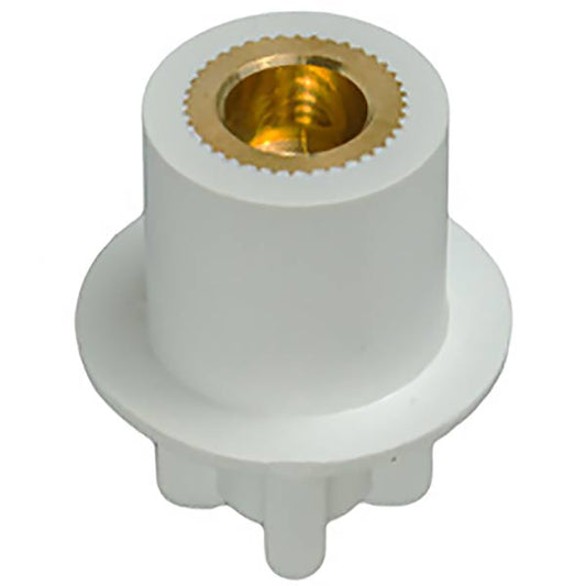 Kenwood Drive Coupling For Food Processor KW701460