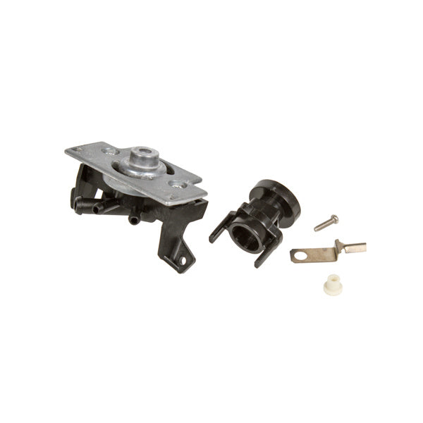 Bosch 2 Way Valve 00423269 For Coffee Maker