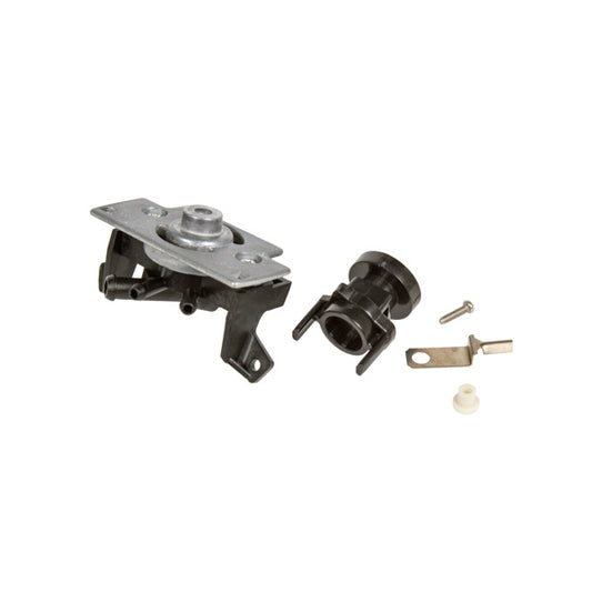 Bosch 2 Way Valve 00423269 For Coffee Maker
