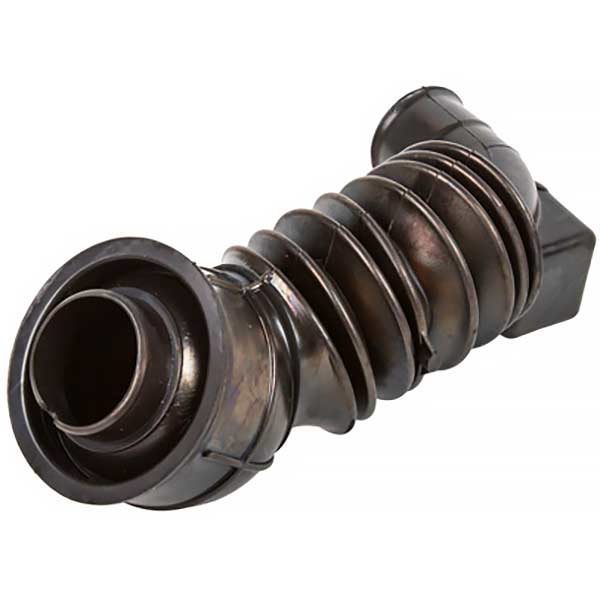 Indesit Washing Machine Sump Hose C00386630