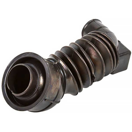 Indesit Washing Machine Sump Hose C00386630