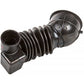 Indesit Washing Machine Sump Hose C00386630