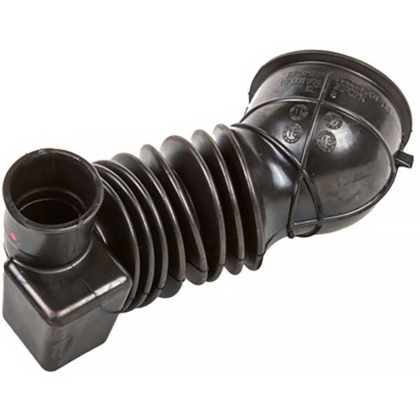 Indesit Washing Machine Sump Hose C00386630
