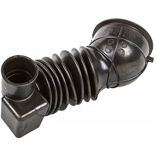 Indesit Washing Machine Sump Hose C00386630