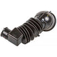 Indesit Washing Machine Sump Hose C00386630