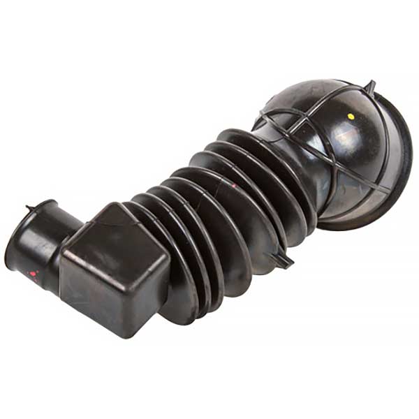 Indesit Washing Machine Sump Hose C00386630