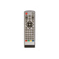 DVB-T2 Remote Control  Compatible with World Vision T38 (HQ)