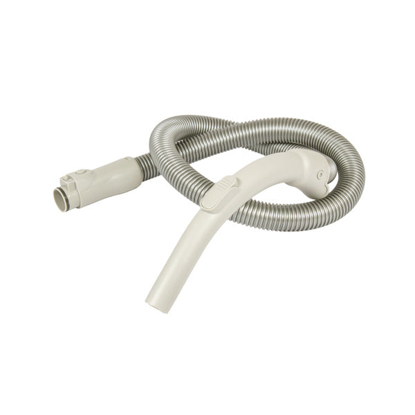 Gorenje Vacuum Cleaner Hose Assembly 255714