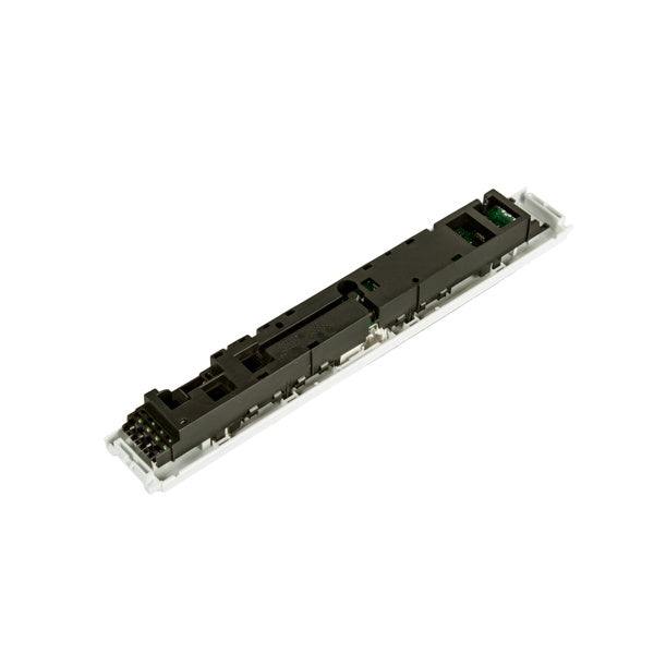 Liebherr Refrigerator PCB 6124008