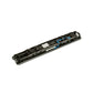 Liebherr Refrigerator PCB BT6E 08 1Z 6124458