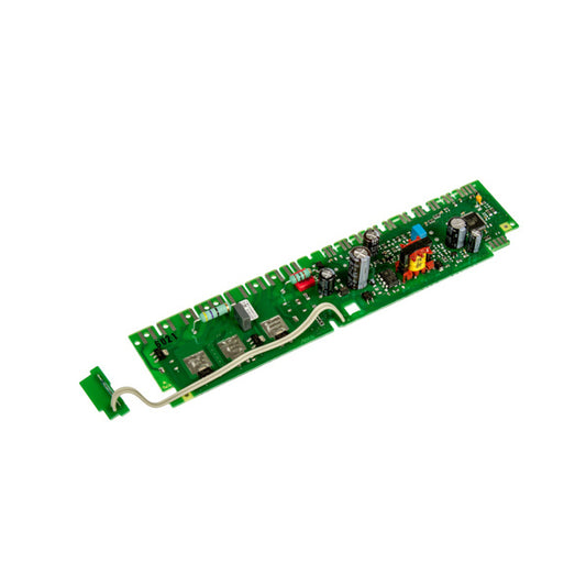 Liebherr Refrigerator PCB LT_KGN6-30 6133602