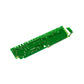 Liebherr Refrigerator PCB LT_KGN6-30 6133602