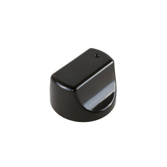 Ariston Hob Control Knob C00276382