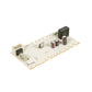 Liebherr Refrigerator Power PCB LT_MV_08-1 6143624