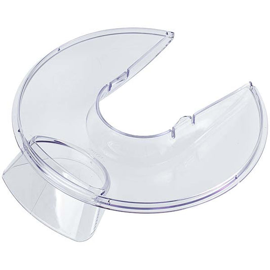 Kenwood Splash Guard Lid for Food Processor KW706769