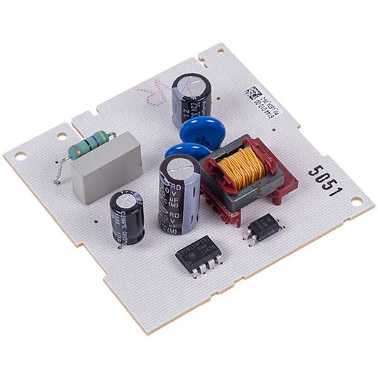Liebherr Refrigerator Power Board PM_LED4_06-2 6144010