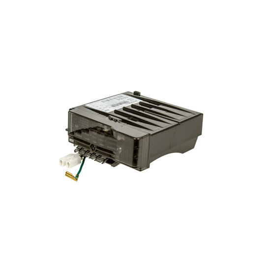 Liebherr Refrigerator Inverter Compressor PCB 6146320 (6143582)