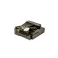 Liebherr Refrigerator Inverter Compressor PCB 6146320 (6143582)
